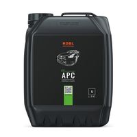 ADBL APC uniwersalny środek czyszczący 5L