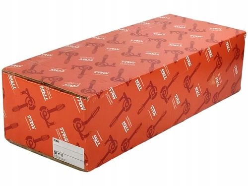TARCZA HAM PRZOD 305X25 V na Arena.pl