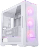 Obudowa Phanteks Eclipse G500A D-RGB White