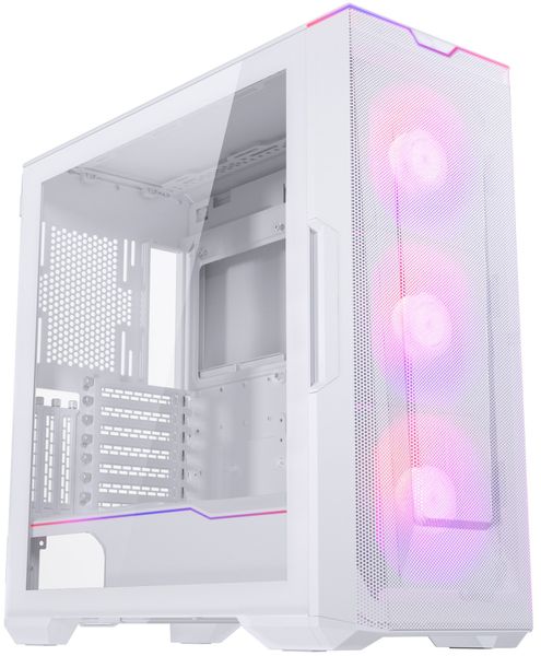 Obudowa Phanteks Eclipse G500A D-RGB White zdjęcie 1