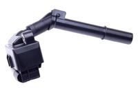 Cewka MERCEDES CLA GLC B C E GLA