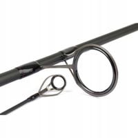 Wędka Shimano Tribal TX-2 3,96m 3,50lb + 50mm