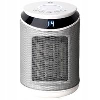 NAGRZEWNICA DMUCHAWA TERMOWENTYLATOR 2000W