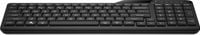 HP 460 Multi-Device Keyboard-N