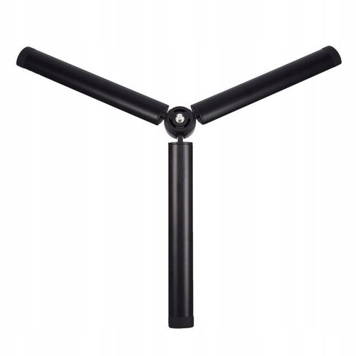 ALUMINIOWY TRIPOD STATYW DO GUDSEN MOZA MINI-MI na Arena.pl