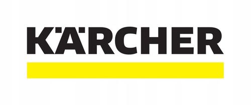 KARCHER PROSZEK RM 760 CARPET PRO 800g Puzzi NEW na Arena.pl