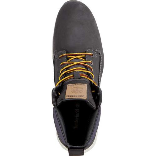 KILLINGTON CHUKKA r.45 na Arena.pl