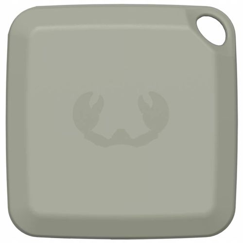 INTELIGENTNY LOKALIZATOR GPS MINI FINDER TRACKER ŚLEDZENIE + BATERIA na Arena.pl