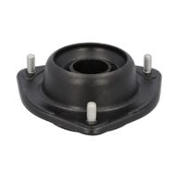 Zestaw poduszki amortyzatora PRZÓD Hyundai Getz Prime 2007 2008 2009