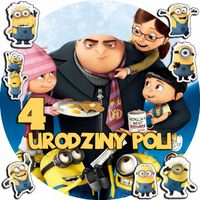 product-compare-58013558