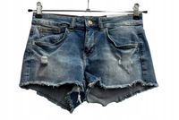 Damskie spodenki LTB r.XS