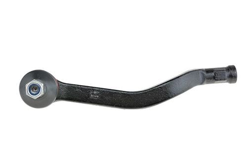 KOŃCÓWKA DRĄŻKA KIEROWNICZEGO PRAWY PRZÓD DACIA LOGAN EXPRESS 2010 2011 na Arena.pl