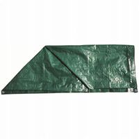 Podłoga podkładka do namiotu Highlander 210x150 cm