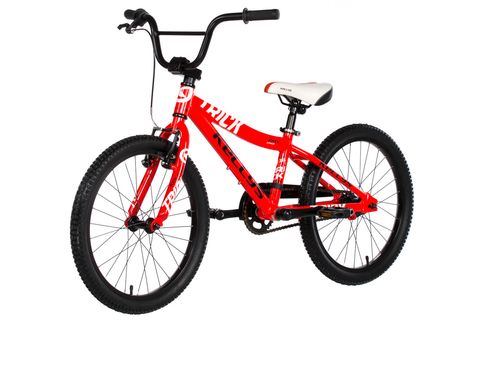 Rower Kellys TRICK 20" 2017 na Arena.pl