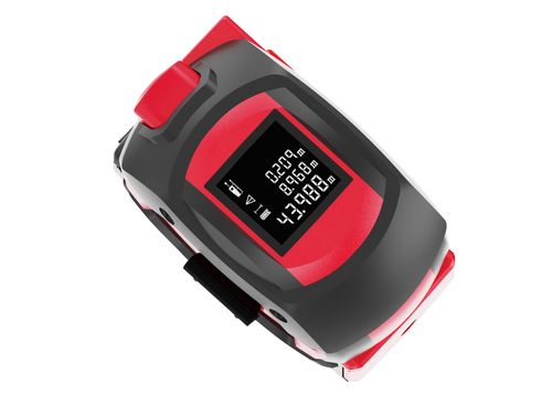 Piła ukośnica kapówka kapująca metrówka miara dalmierz laserowy 45m pilarka na Arena.pl