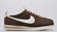 NIKE W CORTEZ TXT Damskie, Sneakersy R.36