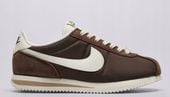 NIKE W CORTEZ TXT Damskie, Sneakersy R.36