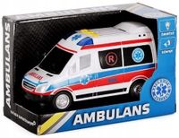 product-compare-55588233