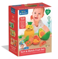 product-compare-61990910