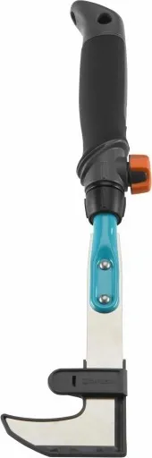 SKROBAK DO FUG Gardena Combisystem zdjęcie 7