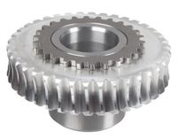 product-compare-61226680