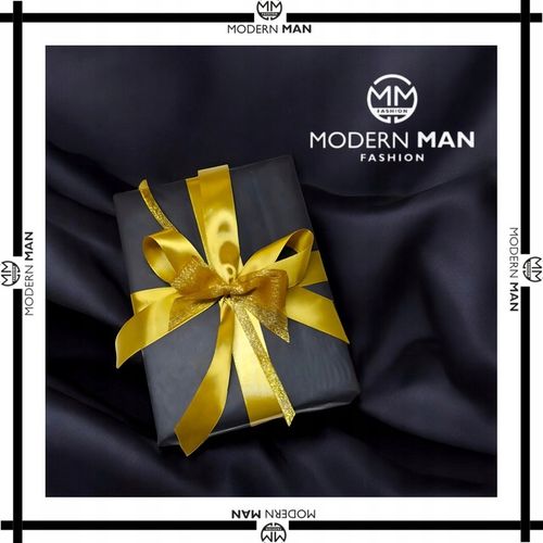 Spinka do krawata + PUDEŁKO złota klasyczna modna prezent dla Niego na Arena.pl