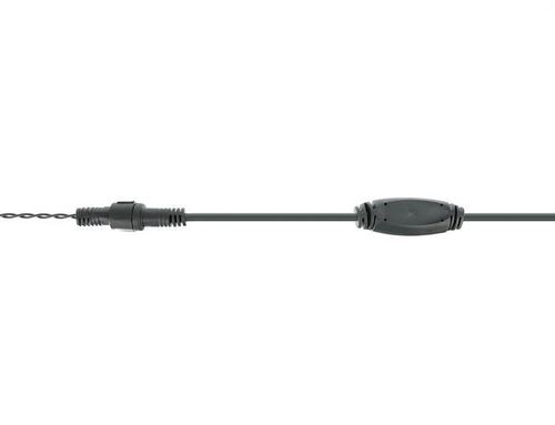 Lampki Choinkowe 300 Led Multicolor L11367 na Arena.pl