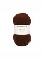 Włóczka Schchenmayr Bravo Softy ( 08281 )