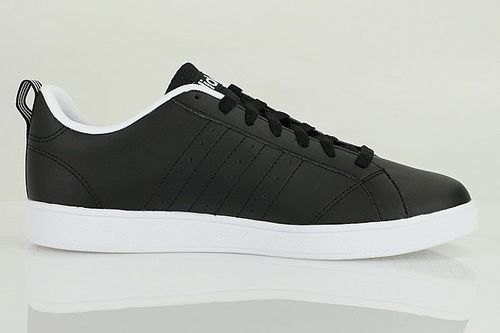 adidas VS ADVANTAGE (F99254) na Arena.pl