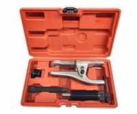 ŚCIĄGACZ HYDRAULICZNY SWORZNI PRZEGUBÓW 1.5T