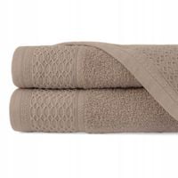 product-compare-64751436