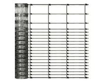 Siatka leśna - 120/20/30 G16 - 50 m