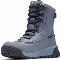 Śniegowce Columbia Bugaboot Celsius 1945511053 roz.43.5