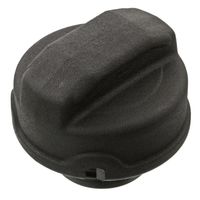 Korek wlewu paliwa Volvo S60 I 2001 2002 2003 2004 2005 2006 2007 2008 2009