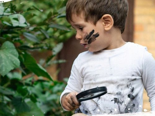 KAPSUŁKI DO PRANIA BIAŁEGO ARIEL MOUNTAIN SPRING ALLIN1 PODS 65 PRAŃ na Arena.pl