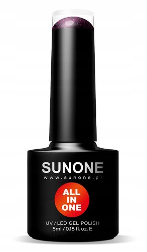 Sunone - All In One 5Ml - M08 Mia na Arena.pl