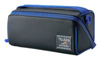 Etui Telesin S6-PRC-23-TDJ do kamer DJI Osmo Pocket 4 / 3