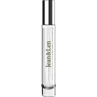 Jean&Len woda toaletowa unisex 10 ml