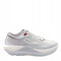 Męskie buty sportowe do biegania Fila r. 44