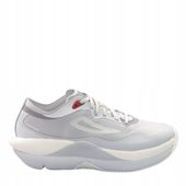 Męskie buty sportowe do biegania Fila r. 44