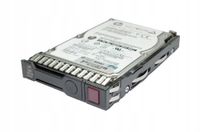 HP 759547-001 744995-002 450GB 15K 128MB SAS-3 2.5'' EH0450JDXBB