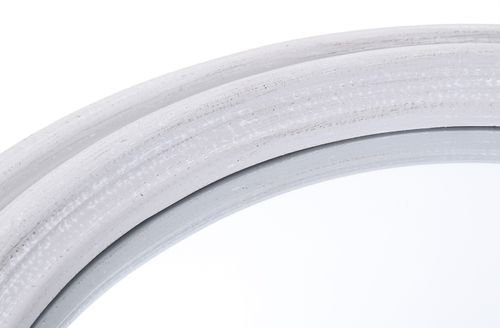 Lustro Doblado L 68x68cm na Arena.pl