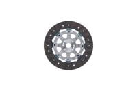 TARCZA SPRZEGLA NISSAN X-TRAIL II 2007 2008 2009 2010 2011 2012 2013
