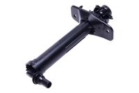 Spryskiwacz reflektora do AUDI A6 Allroad C7