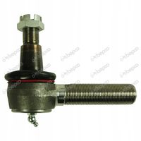 Przegub Kulowy Drążka John Deere 7400,7600,7800