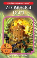 product-compare-60798339