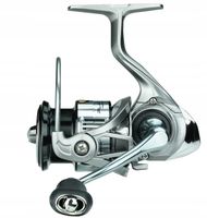 Kołowrotek Spiningowy Robinson Platinim FD 208