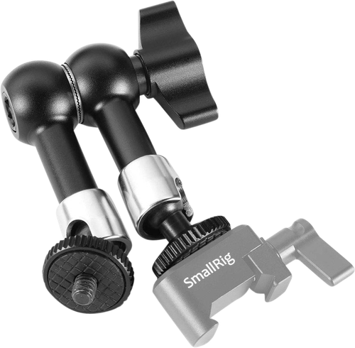 Smallrig 2065 - ramię przegubowe 5,5 cala na Arena.pl