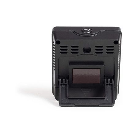 Termometr Higrometr elektroniczny SL260 na Arena.pl