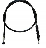 2X CLUTCH CABLE KTM 65 SX (98-01),LINMOT 46002091000
